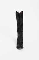 Thumbnail for your product : Donald J Pliner 'Devi 3' Boot (Women)