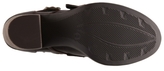 Thumbnail for your product : Diba Pilot 3 Buckle Bootie