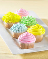 Thumbnail for your product : Nordicware Decorating Press