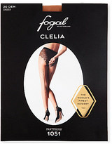 Thumbnail for your product : Fogal Clelia tights
