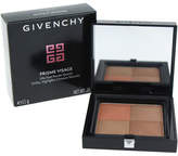 Thumbnail for your product : Givenchy Women COSMETIC Prisme Visage - # 6 Organza Miel 11.210 ml Make Up