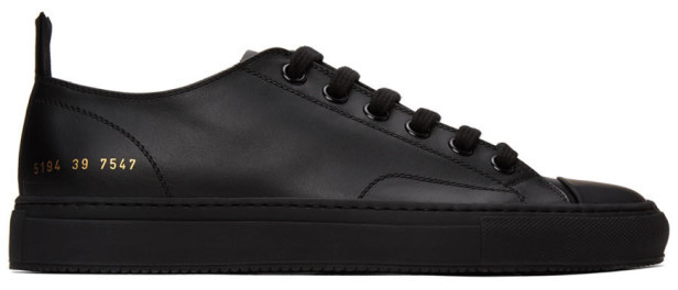 Common Projects Men's Sneakers | Shop 