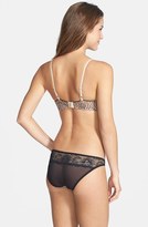Thumbnail for your product : B.Tempt'd b. tempt'd by Wacoal 'Full Bloom' Underwire Bra