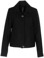 Thumbnail for your product : Marc by Marc Jacobs Blazer