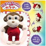 Thumbnail for your product : Monkey Tumbles