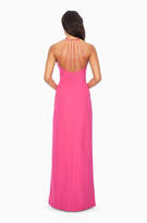 Thumbnail for your product : Parker Nola Dress