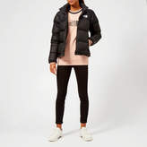 Thumbnail for your product : The North Face Women's 1996 Retro Nuptse Jacket