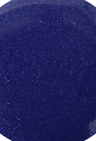 Thumbnail for your product : Forever 21 Midnight Blue Nail Polish
