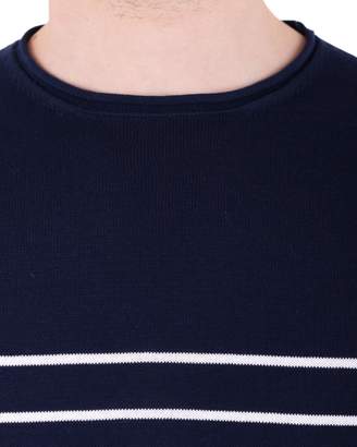 Daniele Fiesoli Cotton Sweater