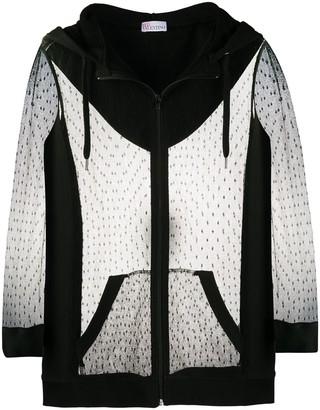 valentino hoodie sale