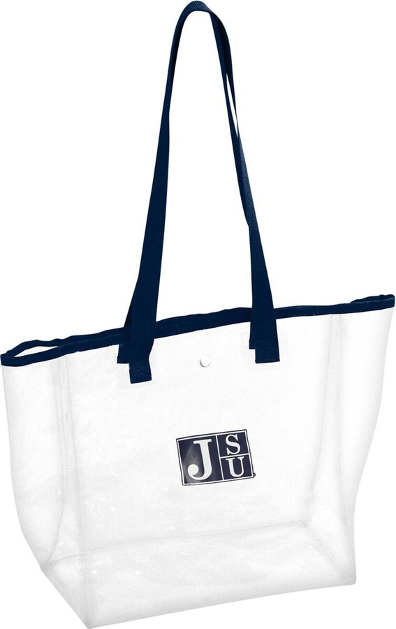 Womens the Jacksons beige Large Ciao Bella Tote Bag