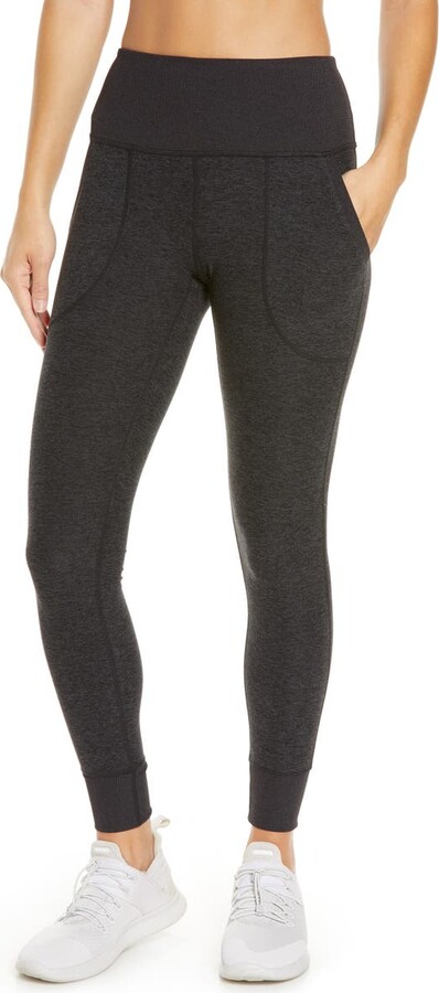 Restore Soft Pocket Leggings