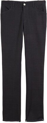 Stefano Ricci Boys' Sport Trousers, Size 10-14