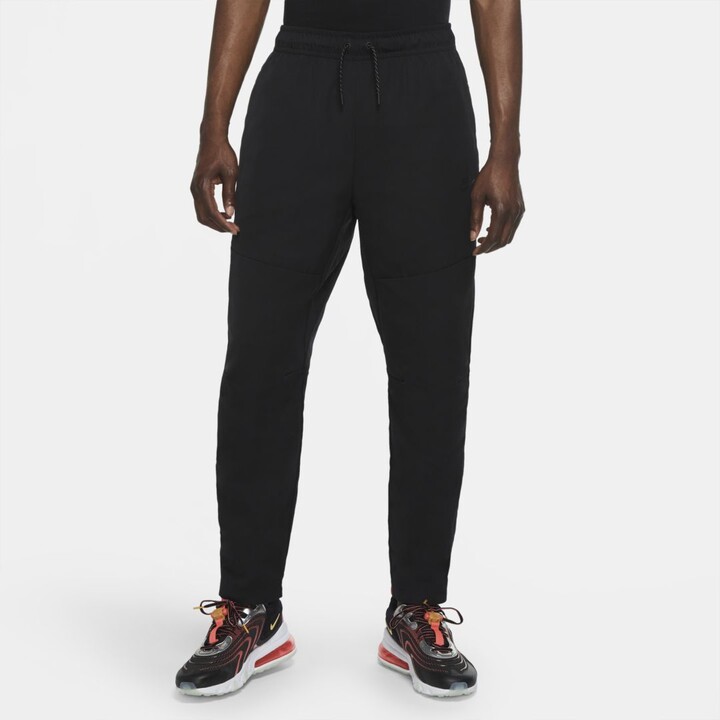 Nike Sportswear Tech Essentials Men's Repel Pants - ShopStyle
