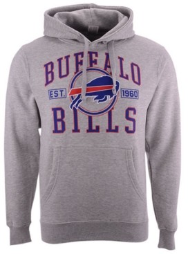 nfl apparel shop