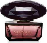 Thumbnail for your product : Versace Crystal Noir Eau de Toilette, 1.7 oz