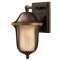 Thumbnail for your product : Hinkley Lighting Bolla Small Outdoor Light