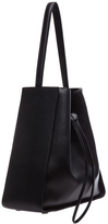 Thumbnail for your product : 3.1 Phillip Lim Large Soleil Bucket Bag