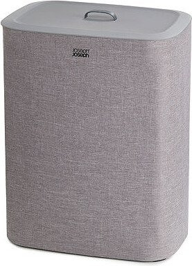 Joseph Joseph Tota 90l Separation Laundry Basket