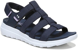 ryka gladiator sandals