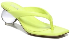 Bar III Women's Shoes | Shop the worldâs largest collection of fashion | ShopStyle