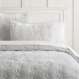 Pottery Barn Kids Quilt Shopstyle