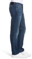 Thumbnail for your product : Joe's Jeans Men's Classic Straight Leg Jeans
