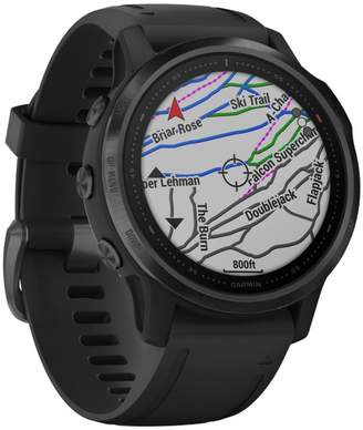 llbean garmin