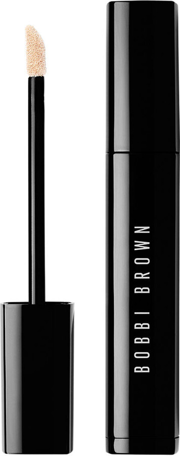 Bobbi Brown Intensive Skin Serum Concealer Porcelain