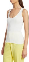 Thumbnail for your product : artica-arbox Knit Tank