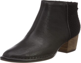 clarks maypearl lucy boots