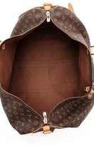 Thumbnail for your product : WGACA Vintage Louis Vuitton Monogram Keepall Bandouliere 60