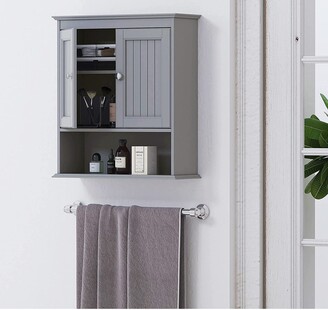 https://img.shopstyle-cdn.com/sim/0b/ea/0bea5a19e902f20bd3176b4ca6432c76_xlarge/spirich-bathroom-wall-spacesaver-storage-cabinet-over-the-toilet-with-door-wooden-white.jpg