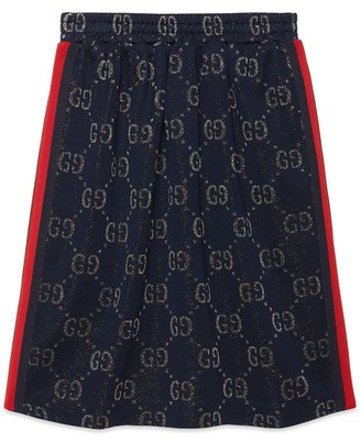 children's long skirts australia