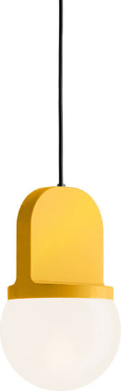 Ferroluce Deco Habea Pendant Light