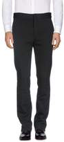 Thumbnail for your product : Fendi Casual trouser