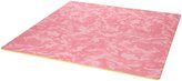 Thumbnail for your product : Tadpoles 24 Inch Play mat, 4 Piece Set - Camouflage Print Pink