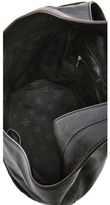 Thumbnail for your product : Tory Burch All T Hobo Bag