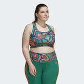 Thumbnail for your product : adidas Medium-Support Bra (Plus Size)