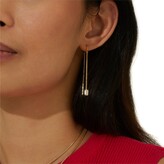 Thumbnail for your product : Nadri Entwine Threader Earrings
