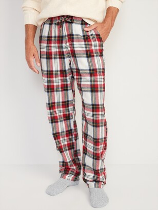 Houston Toile Pajama Pants Set – Katie Kime