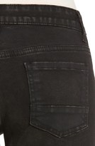 Thumbnail for your product : KUT from the Kloth Women's 'Brigitte' Stretch Ankle Skinny Jeans