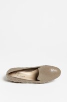 Thumbnail for your product : Delman 'Kern' Loafer