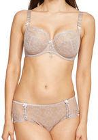 Thumbnail for your product : Empreinte Irina Underwired Balconette Bra