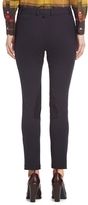 Thumbnail for your product : Brooks Brothers Riding Pant