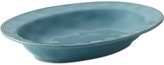 Thumbnail for your product : Rachael Ray Cucina Agave Blue Serve Bowl