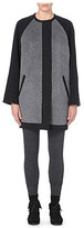 Thumbnail for your product : Etoile Isabel Marant Cazar coat