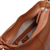 Thumbnail for your product : Radley Southward park large scoop multiway hobo bag