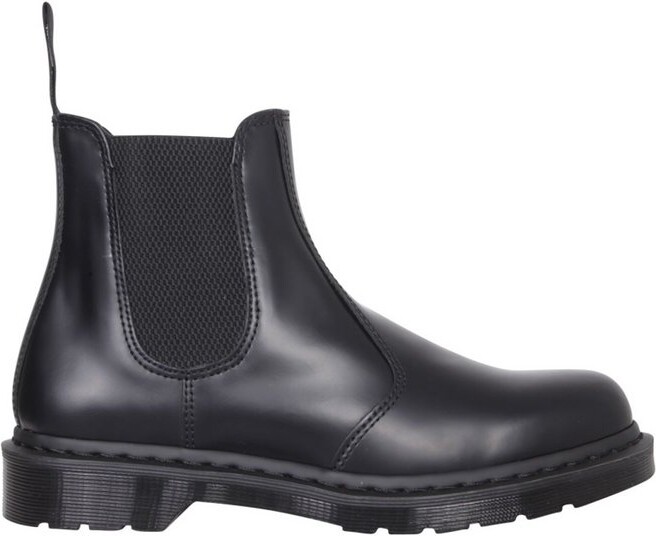 Chelsea Boot For Women | ShopStyle