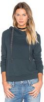 Thumbnail for your product : NSF Lisse Hoodie